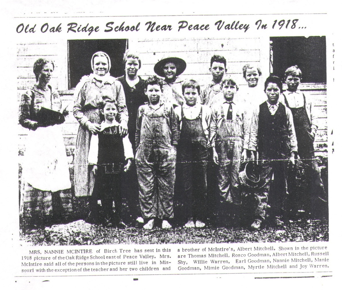 Home Page ancestryhouse 